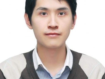 Mr. Duc CAO