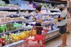 Ministry of Industry and Trade calls for response to ‘Vietnam Consumer Rights’ Day
