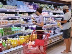 Ministry of Industry and Trade calls for response to ‘Vietnam Consumer Rights’ Day