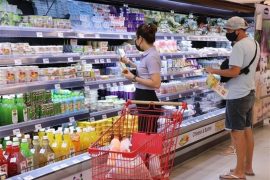 Bộ Công Thương kêu gọi hưởng ứng Ngày ‘Quyền của người tiêu dùng Việt Nam’